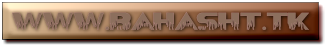 Cooltext510645474