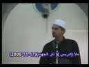 Images 2 1